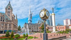   20年有成 MFS全盛歐洲研究基金 二度奪得晨星最佳基金獎
