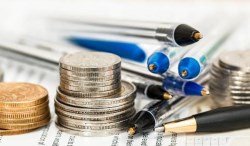   殖利率曲線反轉沒你想得那麼可怕