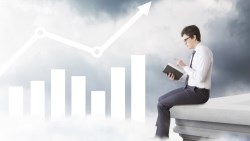 工業指標3M有品牌又善研發，卻遇30年最大跌幅13%…趁低買進，「這價位」再考慮