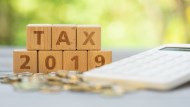 報稅人必看》保費、房租能節稅嗎？2019新制到底怎麼改？該繳多少稅，圖解輕鬆看！