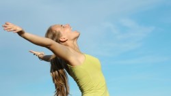 芬蘭蟬聯最幸福國家第一名：關鍵原因不是經濟實力，而是「不比較的安穩感」