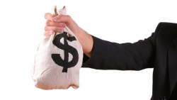 建5G飛行基地台 軟銀結盟Google、計劃投資100億日圓