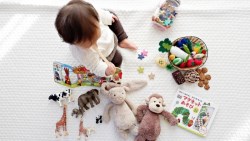   掌握新生兒保單建議 給寶寶最好的保障