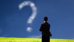 看懂「OCI」密碼，金融股今年不發股利原因一目了然…此時還該加碼嗎？