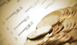   海外資金先檢視、匯回台灣免煩惱！
會計師解析海外所得課稅風險
