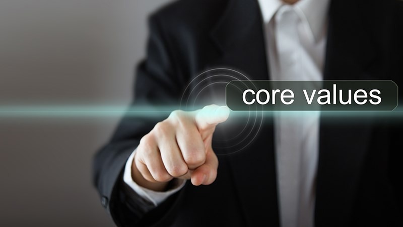   國際級在地研究 復華榮登團隊研究得獎王
行腳投資專注企業核心優勢 「投研基本功具國際競爭力」
