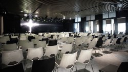   揭密！台北101內隱藏版亮點