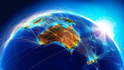   澳債2019必知投資加分題