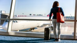   保樂美最便宜  1天不到40元，用一杯咖啡的錢讓旅遊更安全