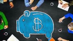 存錢總是靠忍耐、計畫清單沒幾項完成？你該用這5步驟，從心理學角度戰勝目標