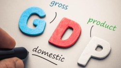 主計總處三度下修GDP至2.19% 仍可成功「保2」