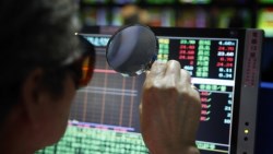 FAANG過時了？分析師：現在眼光該移往其他類股