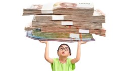 金融存股》玉山金殖利率近6%，連續11年發放股利，艾蜜莉：分批買進，留意「股本膨脹」！