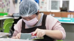   裕元花園酒店守護兒少不遺餘力  共創身心障礙者平等就業機會
