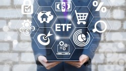 曾為耶魯校務基金賺進7倍資金，金牌操盤手：放棄主動式，接下來是指數基金的時代