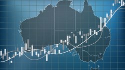   投資澳洲債市 就是現在