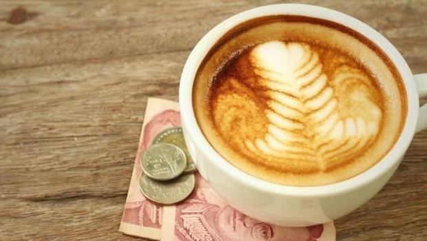 咖啡控注意》4家超商App比較，這家換咖啡最便宜，還能跨店取