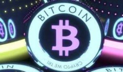 比特幣突破6千美元關卡、半年來首見，投資機構興趣濃