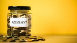 自負盈虧比較好