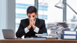 最適合工作的時間是「中午之前」…人的專注力僅15分鐘，妥善安排效率倍增