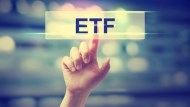用台股ETF連結基金自動化投資