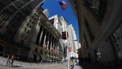 美銀行股現金殖利率即將高於墨西哥、巴西國債