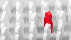 連巴菲特都在買亞馬遜 價值股投資方式已死？