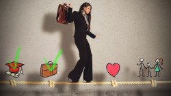   第一金人壽總經理林元輝：你的保單有跟著人生階段做調整嗎？