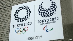 東京奧運、5G先行！主場館將建高密度Wi-Fi環境