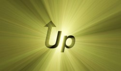 服務升空！Uber計畫7月在紐約推出直升機乘載服務