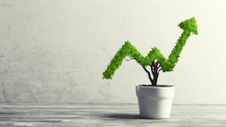 過去10年，價值型股票表現都輸成長型…沒有決心與毅力，任何投資方法都會失效