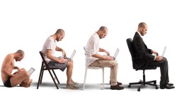 賺3萬跟賺6萬都存1萬元？你存下的錢決定你的財富！