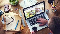 你是錢的主人還是僕人？擺脫月光，先整理家庭財務5個關鍵數字