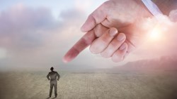 美、日老闆薪酬比一比！Deloitte：日企老闆薪酬不到美國一成