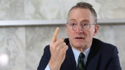 霍華馬克斯：這次會不同的論調令人憂心、復甦近尾聲