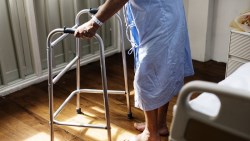 實支實付？還是日額給付？住院醫療險怎麼買，這篇5分鐘搞懂！