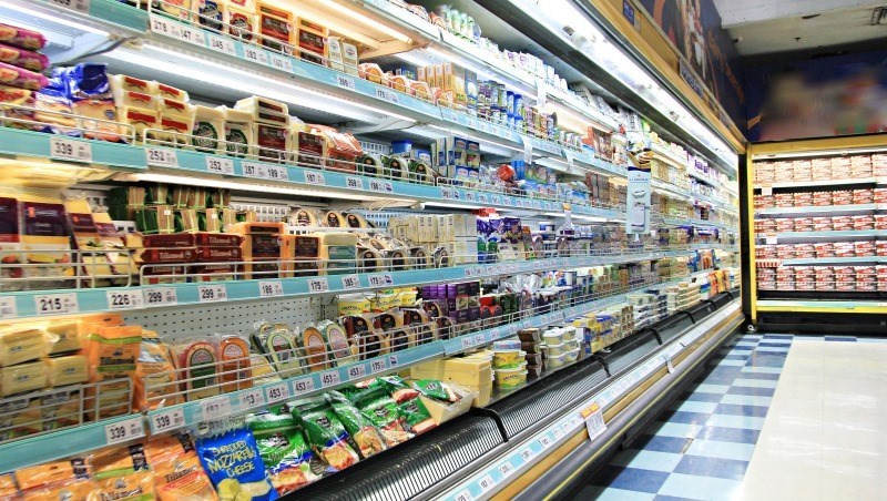 沃爾瑪計畫讓旗下日本超市股票重新上市