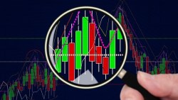 賣權現身？外資研究：川普似不願讓標普跌破2650點