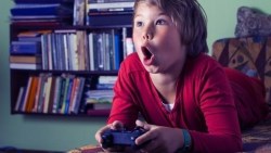 橘子新款手遊大作將上市 今除息填息率逾3成