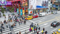 「政府的經濟管制沒效率又禍及消費者」諾貝爾經濟學獎得主的理論，張忠謀不買單？