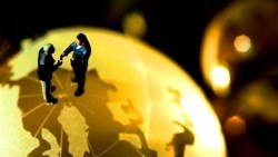 歐股盤前─市場觀望G20川習會 指數期貨走跌