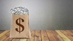 大盤差，股價仍能支撐的個股應關注：這2檔現金殖利率近6%，照樣篩選看這篇！