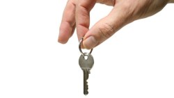 〈裕隆股東會〉嚴陳莉蓮坦言壓力大，納智捷下半年推重量新車型