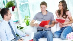   誰說長照，跟年輕人無關？