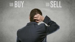 「為什麼要簽委託，你先賣不行嗎？」就算為了錢，屋主有兩個忙不能幫