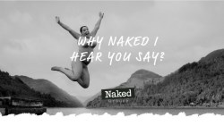   裸雀Naked Escape裸放假期