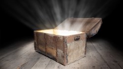 股票抽籤》這檔金融股承銷抽籤，抽中有機會賺7千！