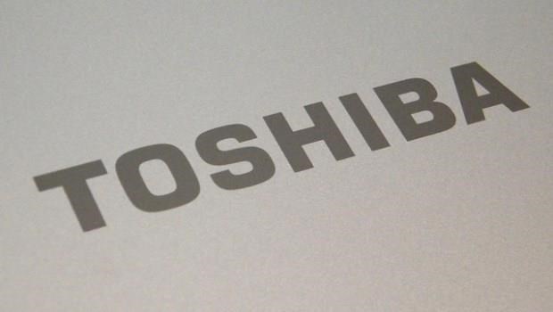 東芝記憶體NAND產線7月中旬全面復工；WD估供應少6EB