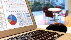 從大匯損新聞爆出到現在，壽險類股的情況如何？別單看帳面損失，「處分時間」才關鍵