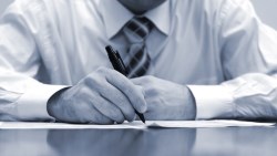 賺得不多也需要為自己買份保障！給預算有限小資們：基本保險要「這樣買」